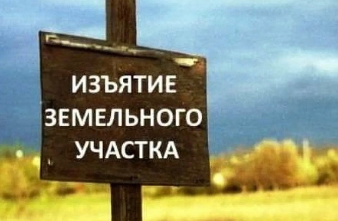 Фото из открытых источников.