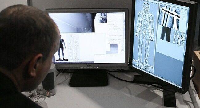    РИА «Новости»