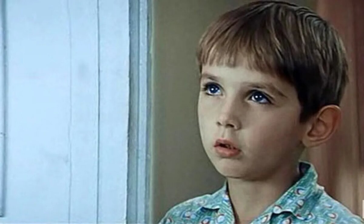 Из открытого доступа