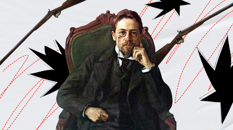 «Постньюс»