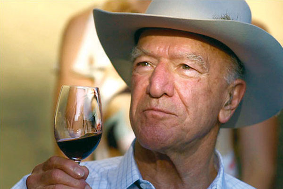 Изображение взято из открытых источников