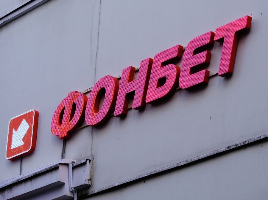     / Источник: ©РИА Новости/Наталья Селиверстова