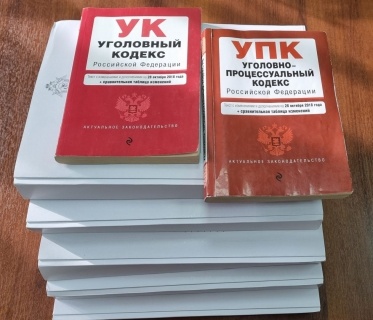    Фото с сайта УК Павел Лопатко