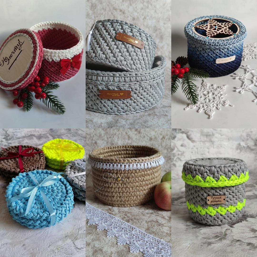 мастер Елена Елена