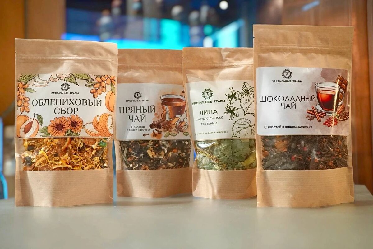 Пресс-служба Национального центра «Россия»