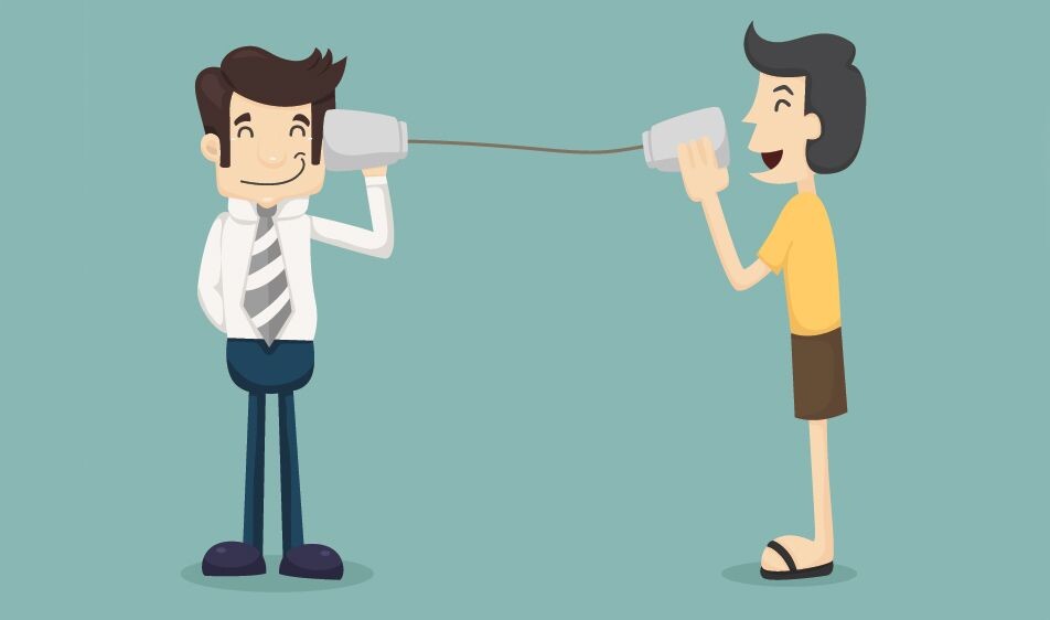 Картинка из открытых источников