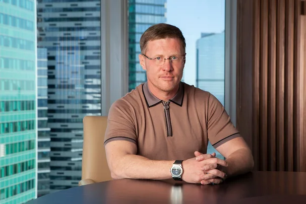 Фото: Фонбет