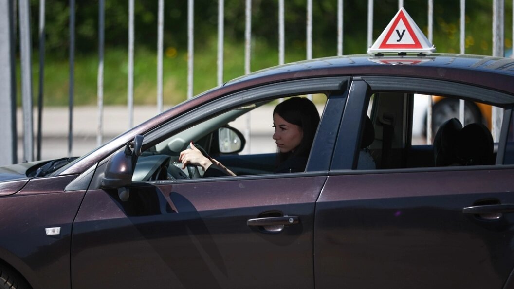    Фото: Petrov Sergey/news.ru/Globallookpress