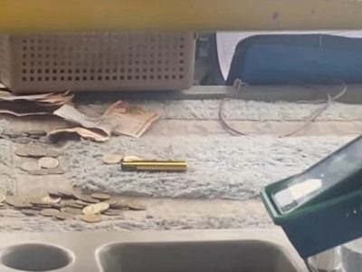    Фото: ГТРК Карелия