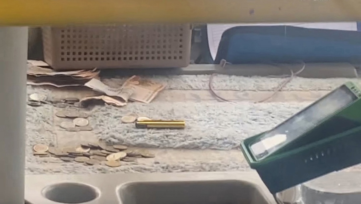    Фото: ГТРК Карелия