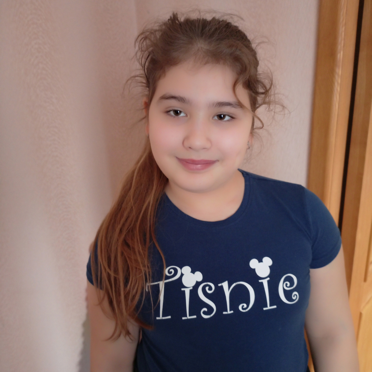 Фото сделано автором канала