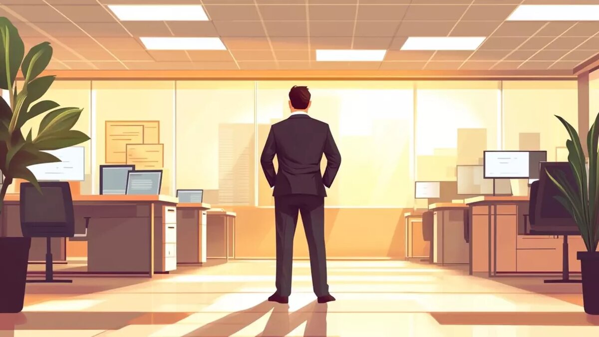     Источник: Изображение Midjourney