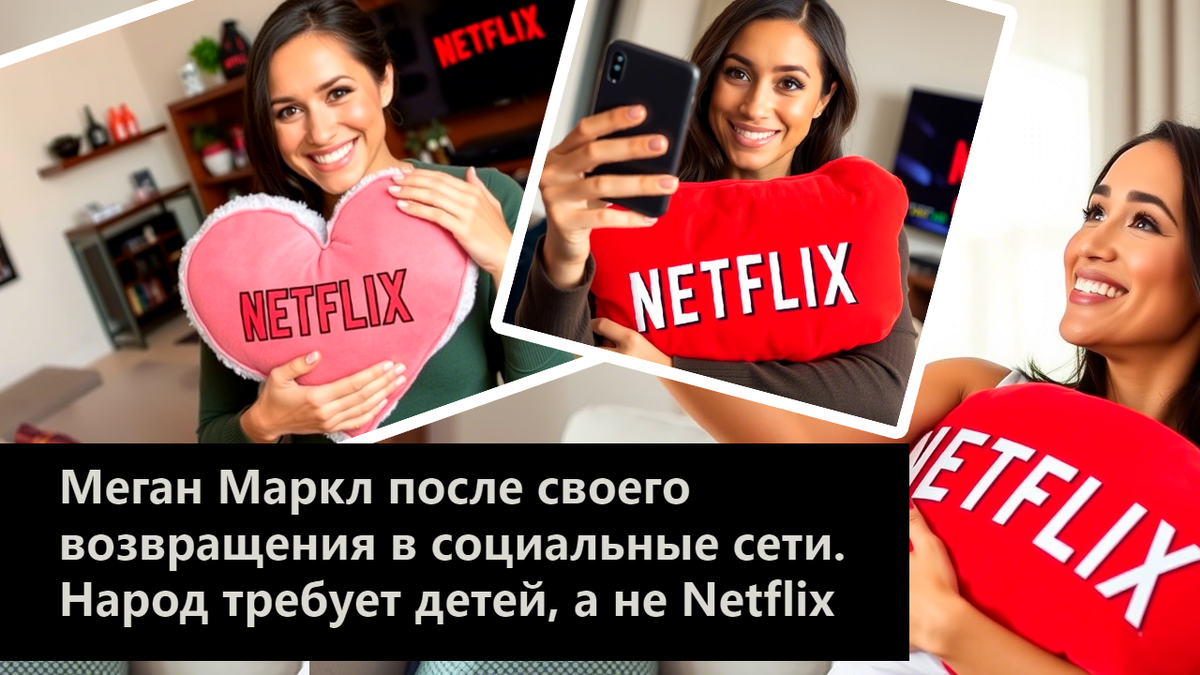 Коллаж автора