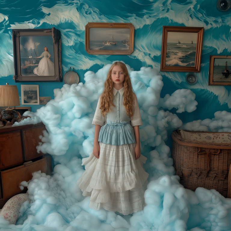    prostye-tehniki-neyrograpiki-dlya-uluchsheniya-otnosheniy admin