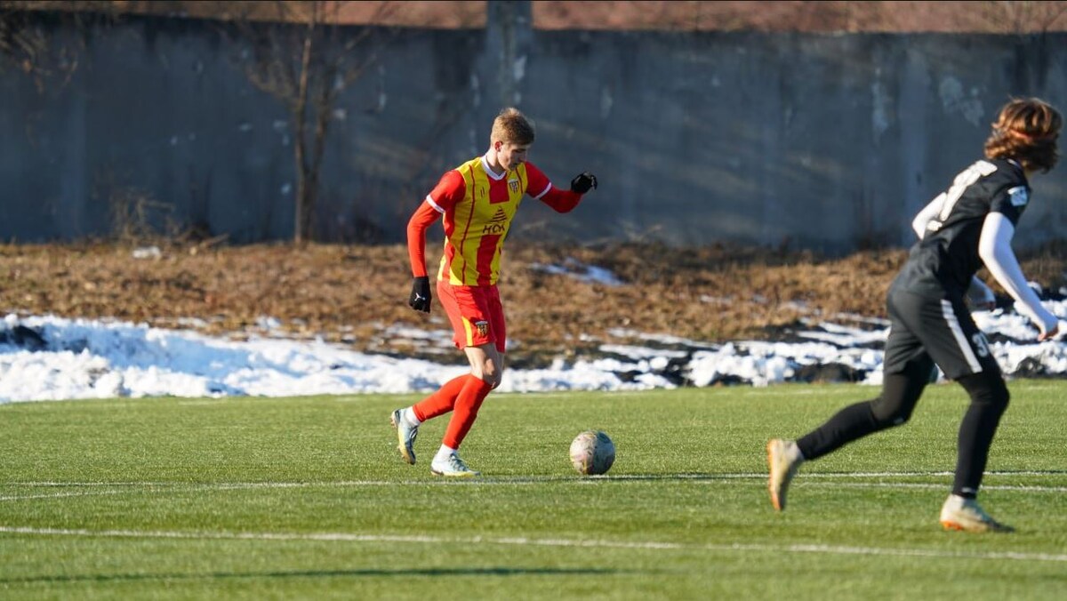    Фото: 15 Регион