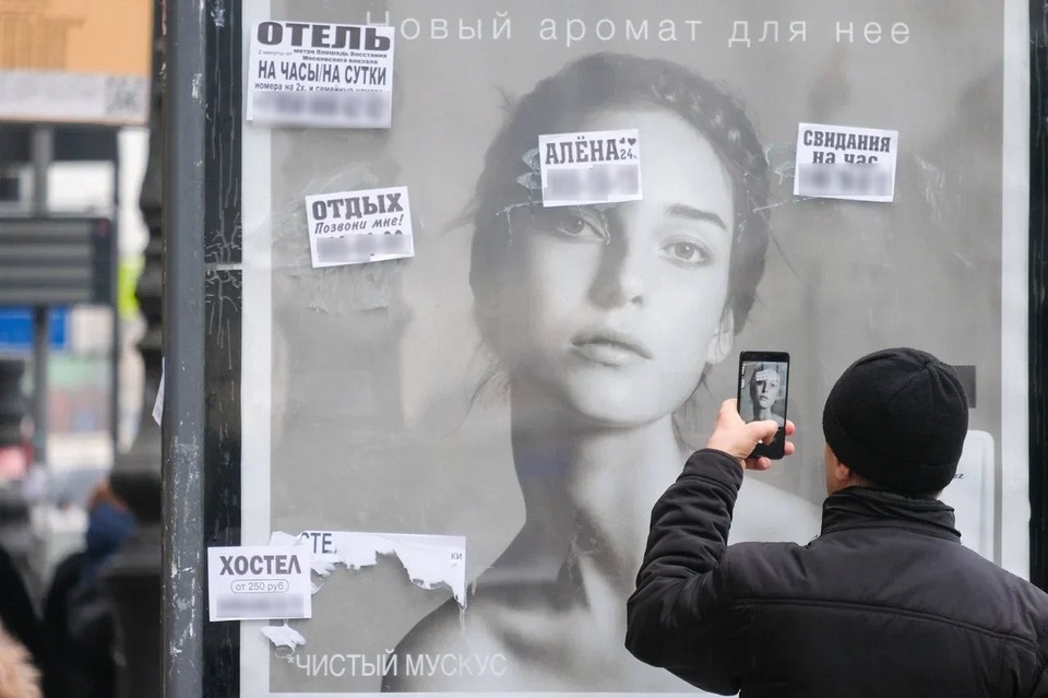 Погода в п комсомольский адамовский. Погода в п комсомольский адамовский. Погода в п комсомольский адамовский. Погода в п комсомольский адамовский. Погода в п комсомольский адамовский.