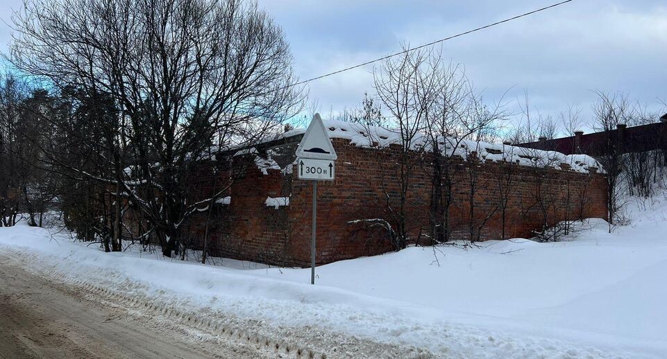    Комитет по архитектуре и градостроительству МО