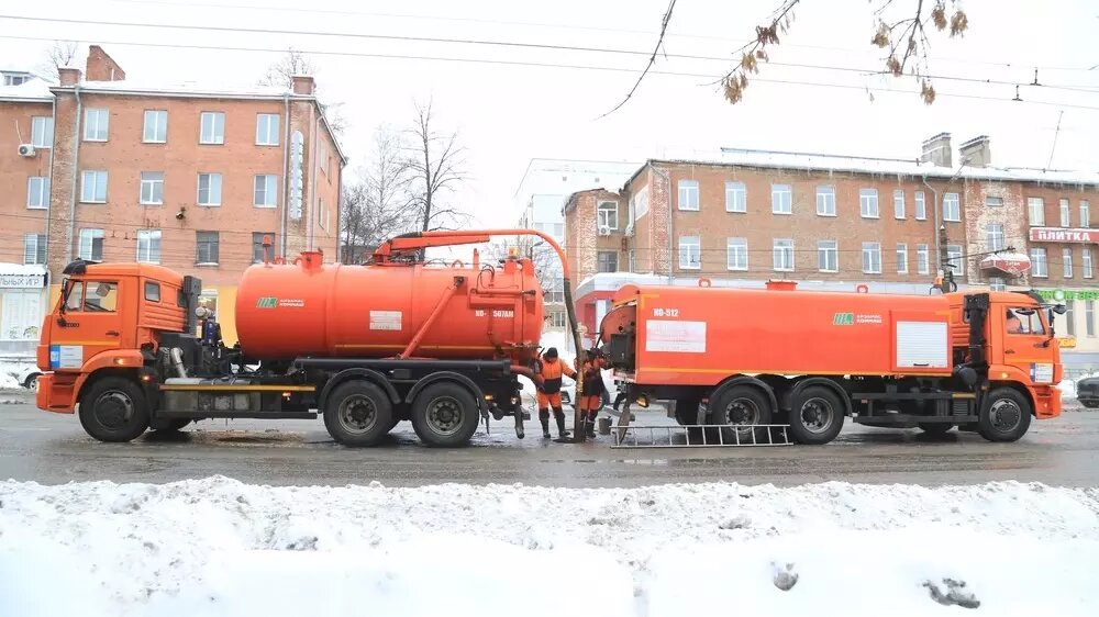     Источник: пресс-служба администрации Ижевска