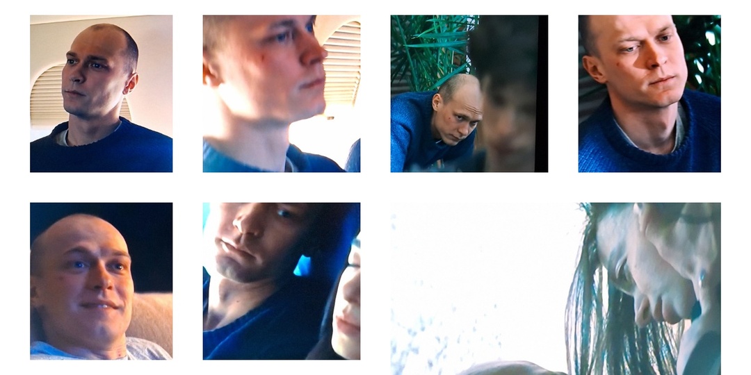 "АНОРА" ИЛИ КАК ГОЛЛИВУД СПУСКАЕТ РОССИИ НОВЫХ "ЗВЁЗД"