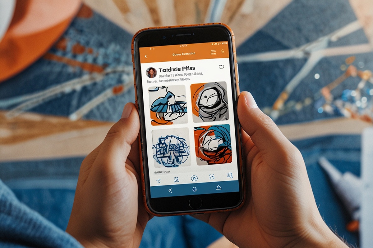 Как создать вирусные видео на Instagram Reels с легкостью и избежать печальных последствий?