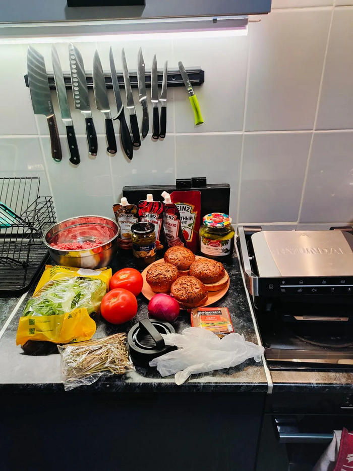 Листайте вправо, чтобы увидеть больше изображений