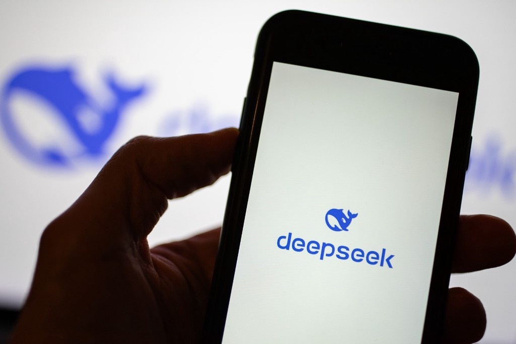    Фото © Zuma / ТАСС