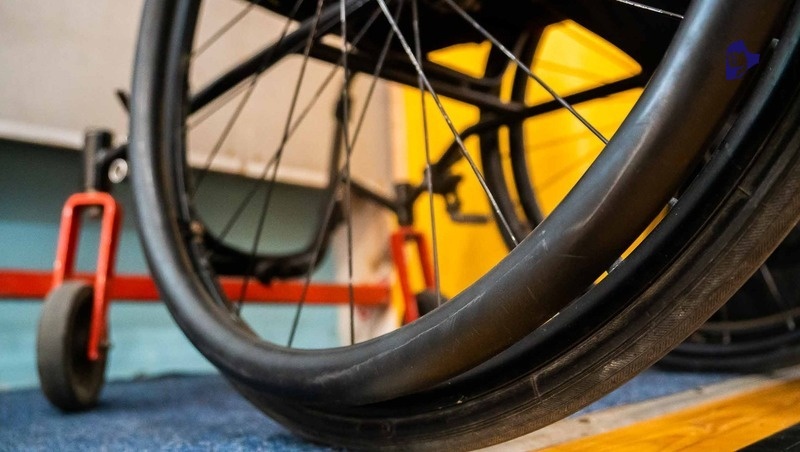      Фото: ИА «Победа26»