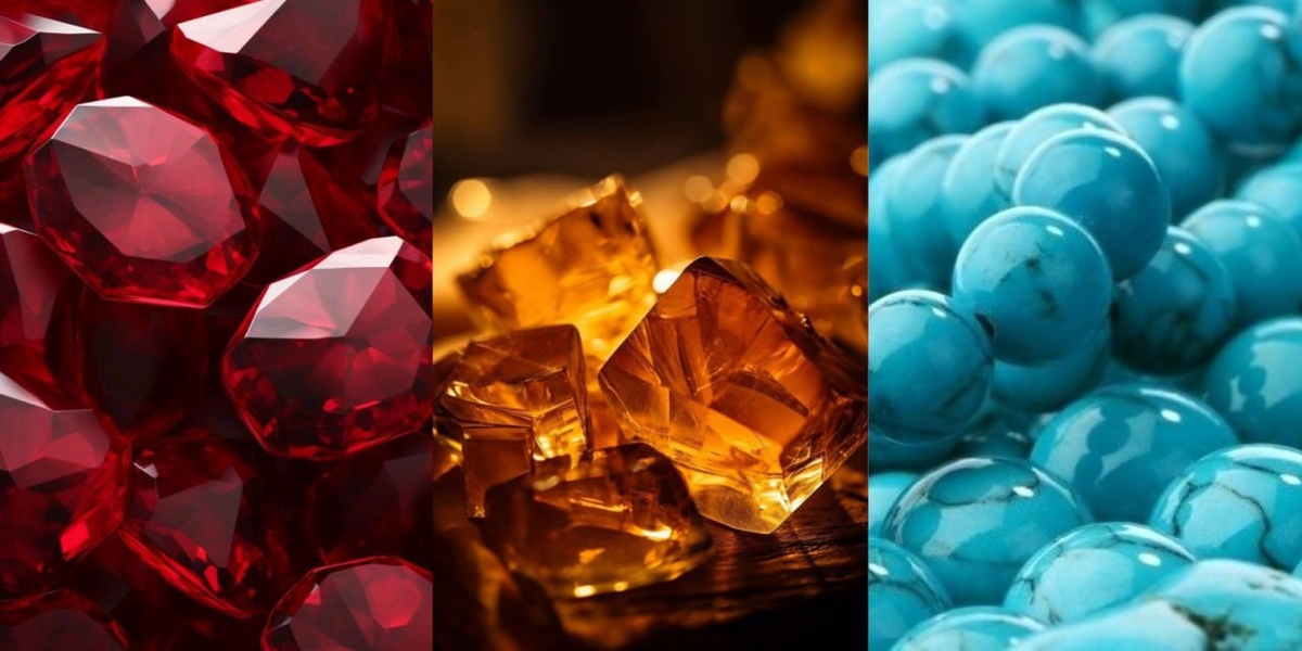 Источник изображений: pinterest