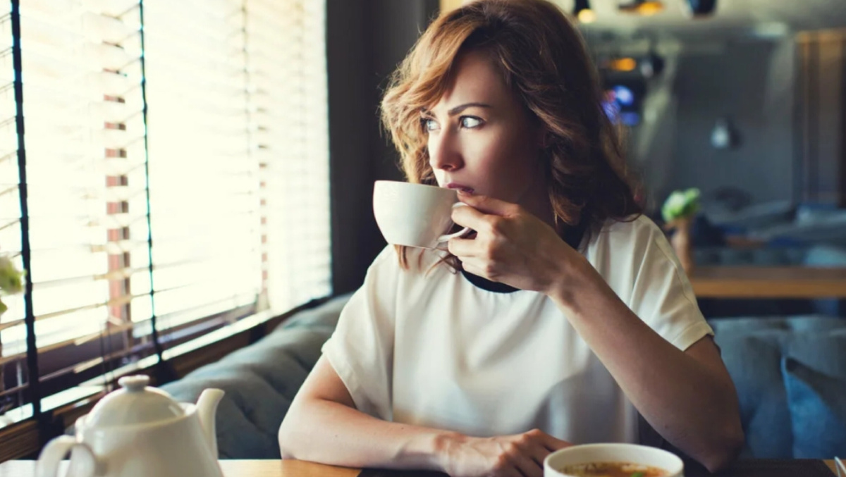 Взято из Яндекс.картинок