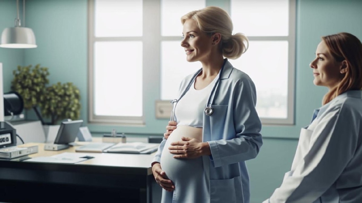 Изображение сгенерировано при помощи сервиса Kandinsky.