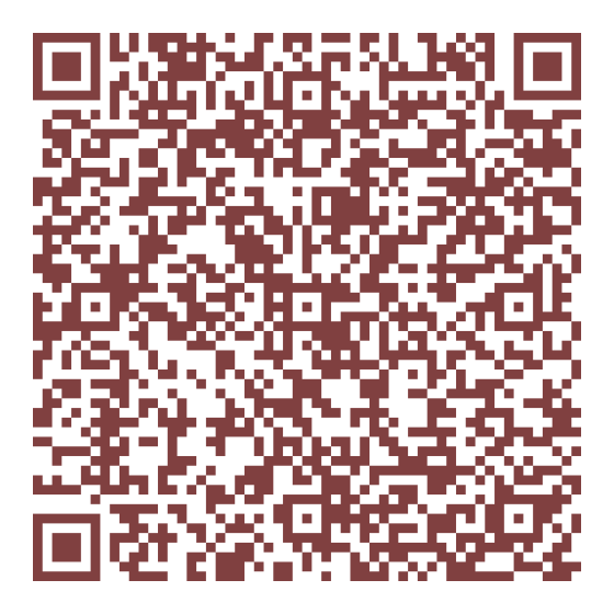 Что почитать ребенку о Родине 