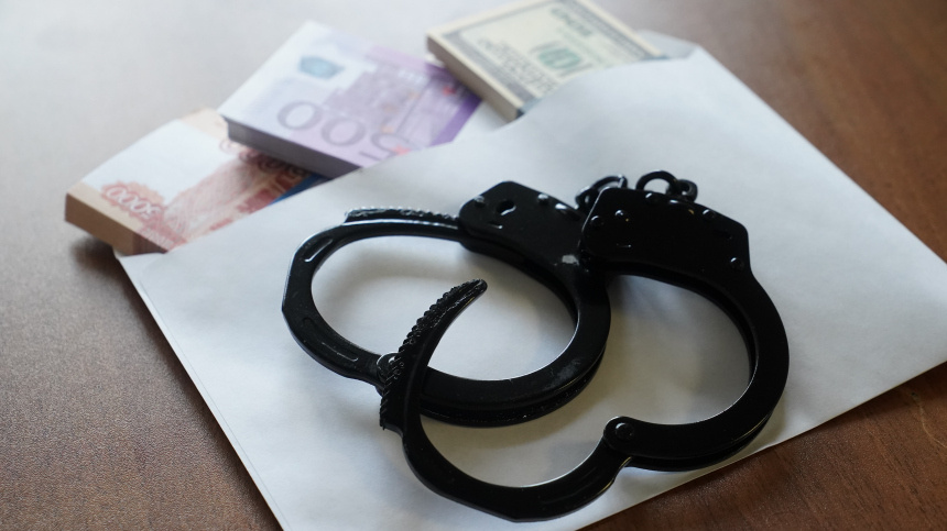    Фото: ИЗВЕСТИЯ/Эдуард Корниенко