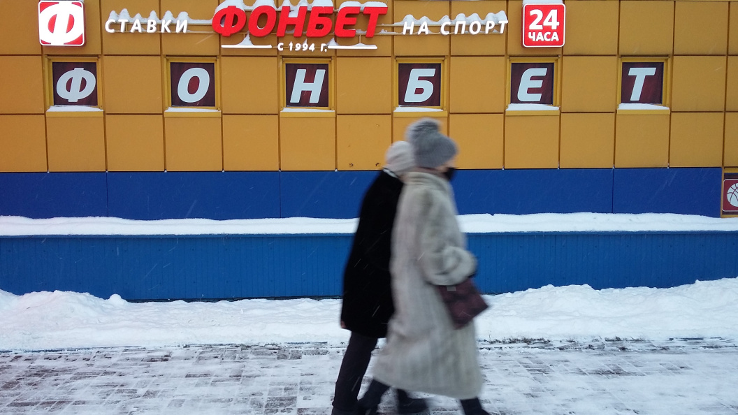    Zamir Usmanov/Globallookpress