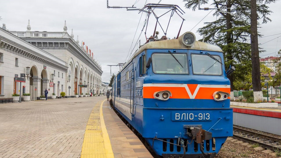 Рулон билетов на автобус. Билеты пятигорск новороссийск. Билеты пятигорск новороссийск. Пятигорск билеты. Билеты пятигорск новороссийск.