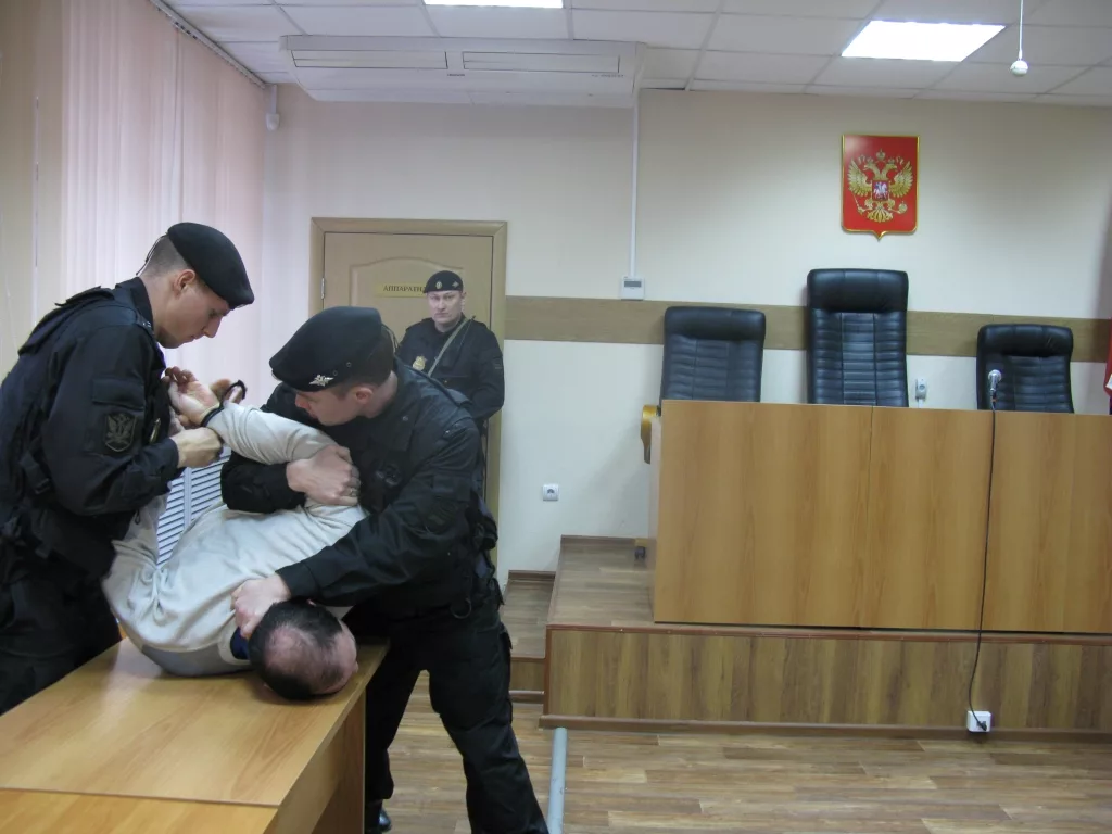 Яндекс-картинки. К моему делу  отношения не имеет. Просто иллюстрация