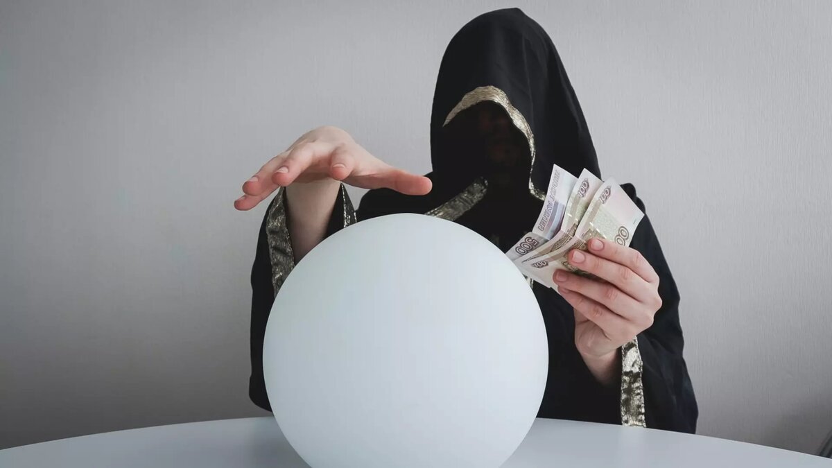     Источник: 1MI