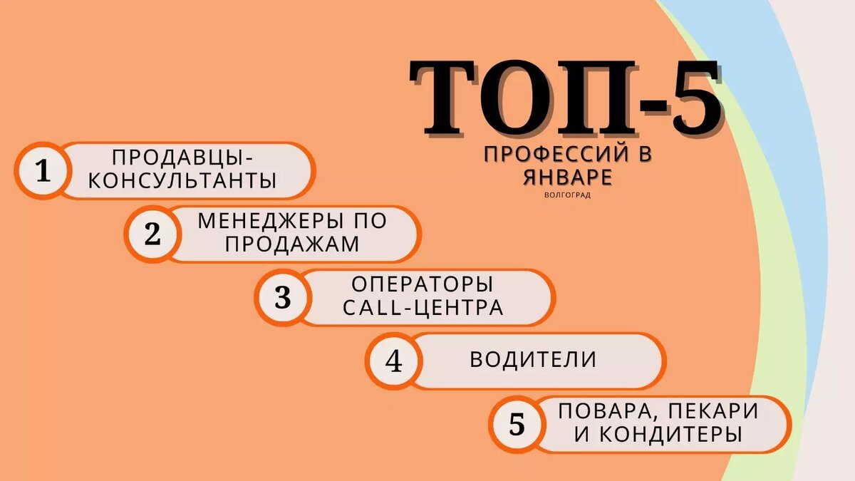     Источник: novostivolgograda.ru