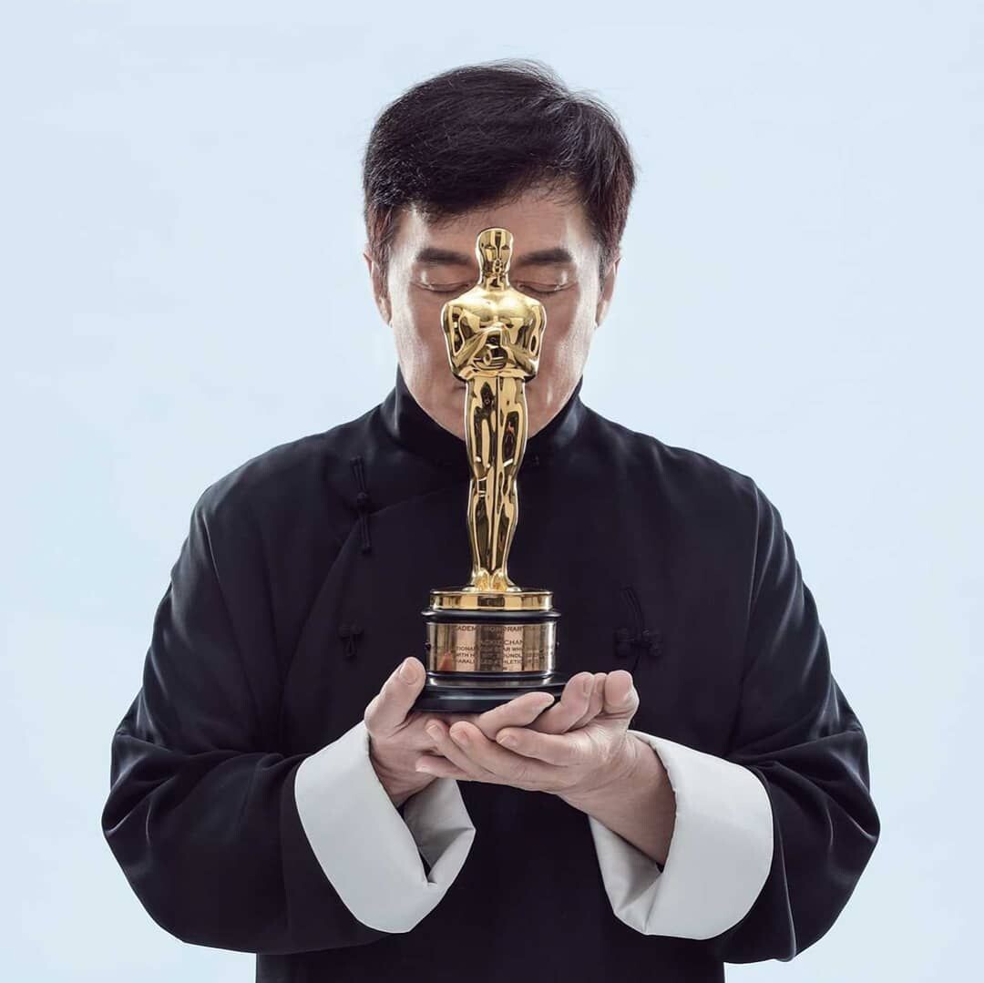 Фото актёра.