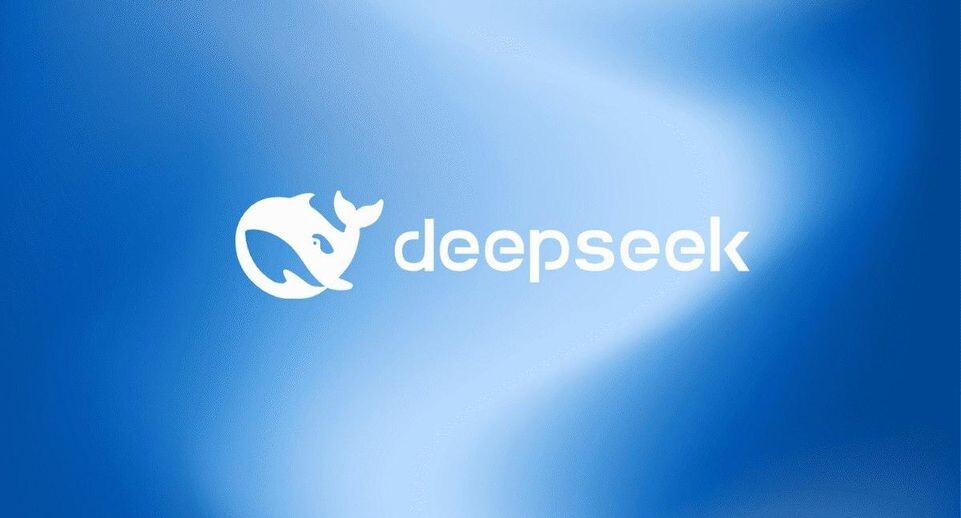 Нейросеть DeepSeek. Что может китайский чат-бот и как им пользоваться в России?