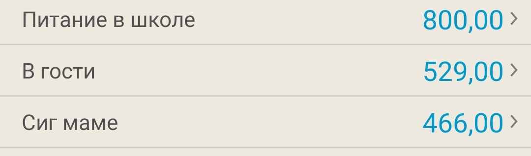 Скриншот автора 