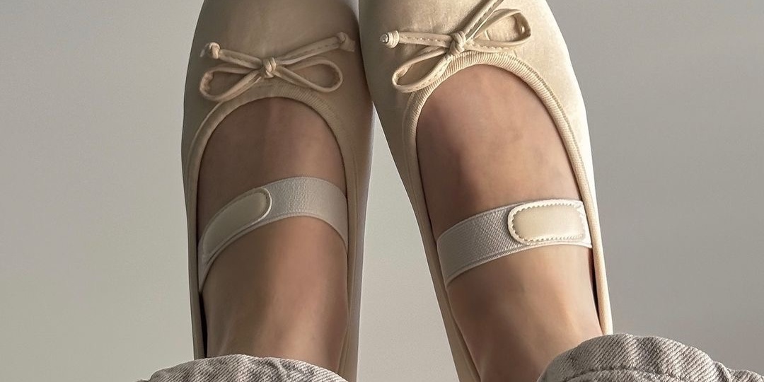 УЖЕ НЕ МОДНО В 2025