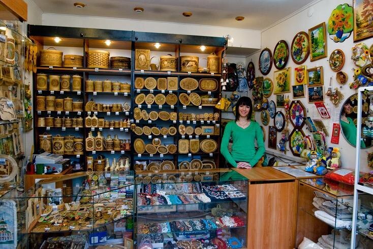 из интернета.. 