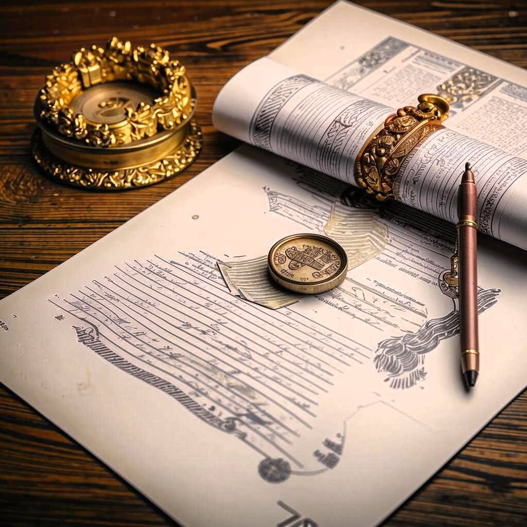 Биржевые опционы