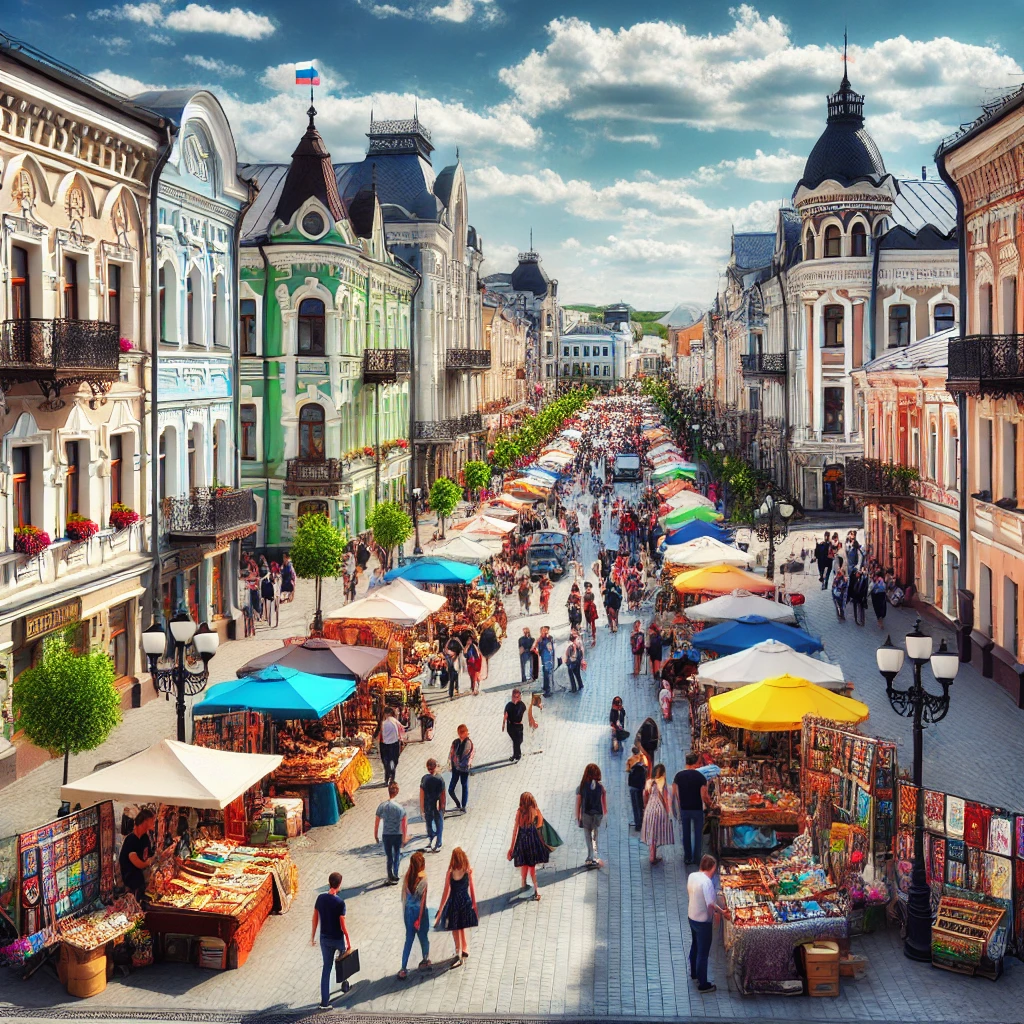 Сайты для бронирования отелей в Саранске.