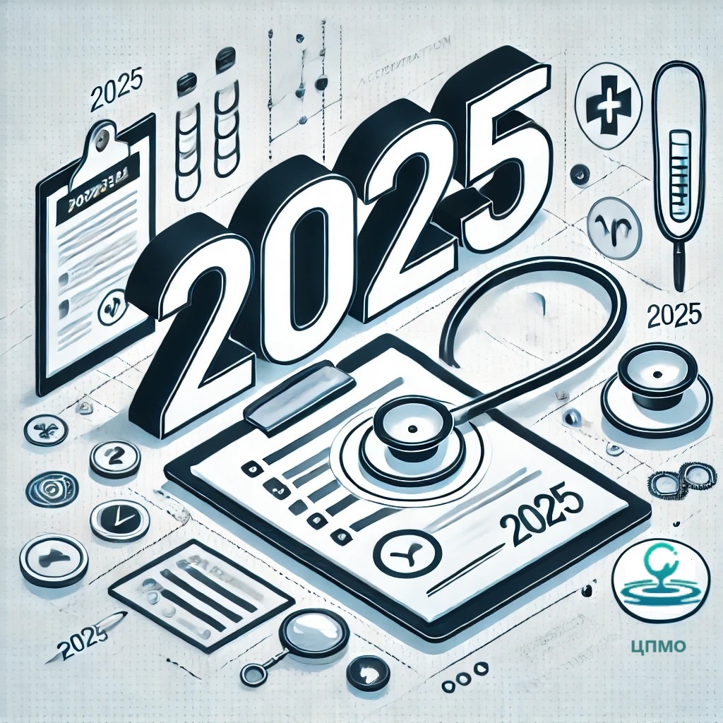 ФАЦ опубликовал протоколы ЦАК за январь 2025