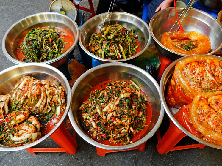 Фото: Egmont Strigl/imageBROKER.com/Global Look Press