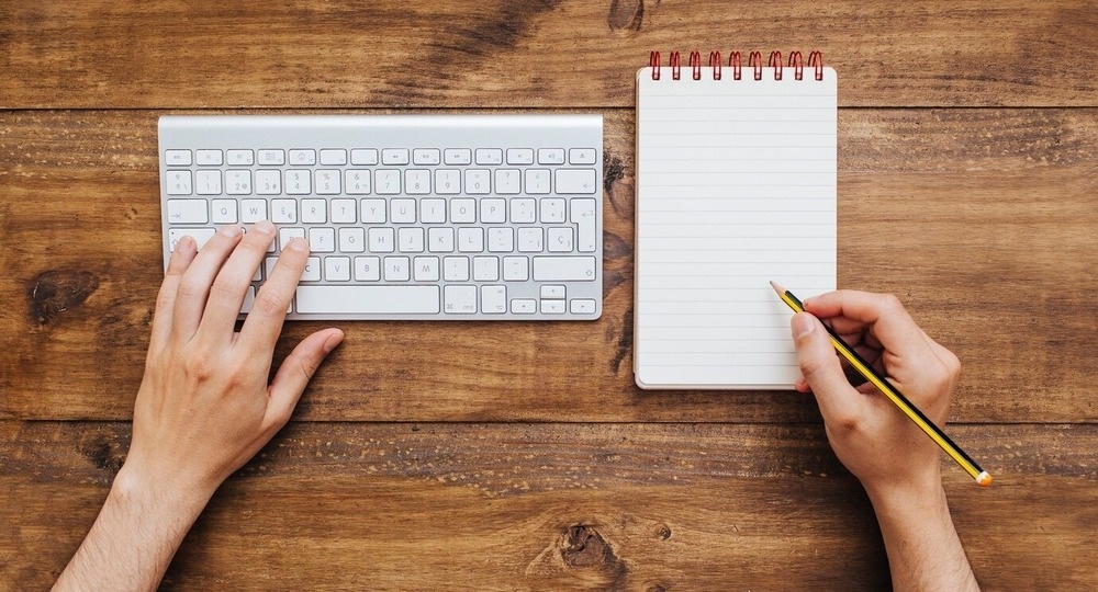 Фото: ru.freepik.com