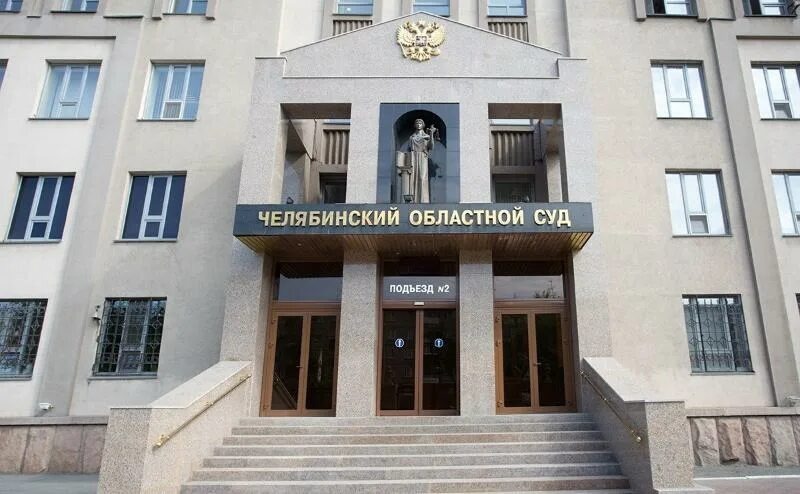 Картинки взяты с сервиса Яндекс.Картинки