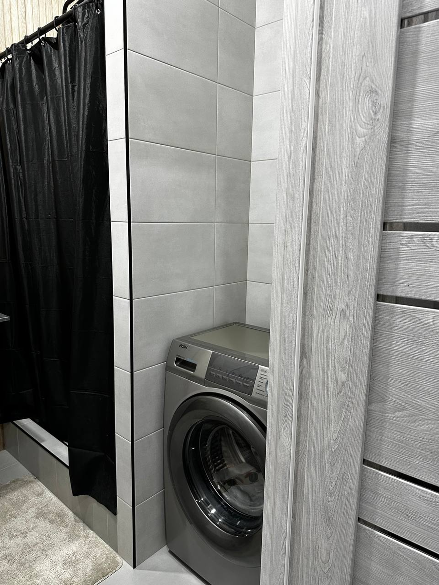 Уберите все предметы, а потом верните только "нужные" обратно, так вы ничего не пропустите