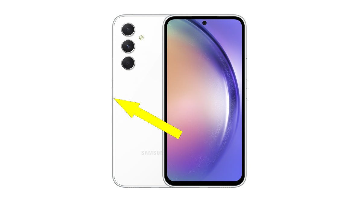    Новый Galaxy A56: мощь на грани удивлений